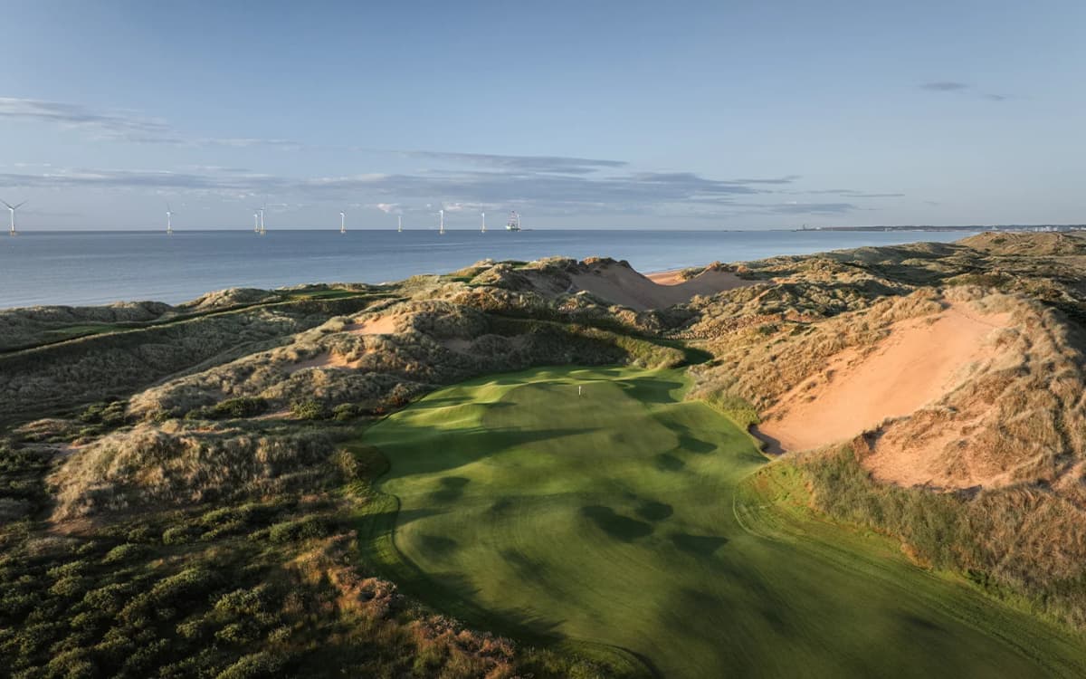 Aberdeenshire